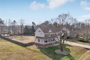 7003 Pearson Run Ct, Summerfield, NC 27358 - Photo 36