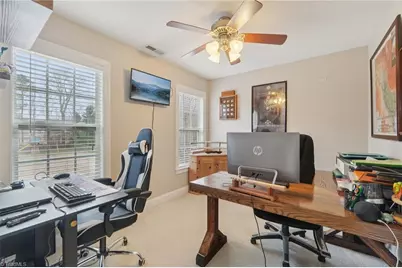 7003 Pearson Run Court, Summerfield, NC 27358 - Photo 18