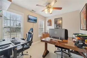 7003 Pearson Run Ct, Summerfield, NC 27358 - Photo 18