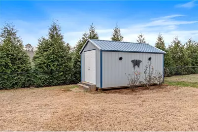 1579 Kaitlyn Drive, Boonville, NC 27011 - Photo 32