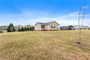 1579 Kaitlyn Dr, Boonville, NC 27011 - Photo 4