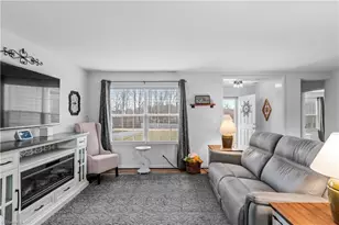 1579 Kaitlyn Dr, Boonville, NC 27011 - Photo 10