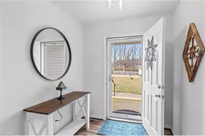 1579 Kaitlyn Drive, Boonville, NC 27011 - Photo 6