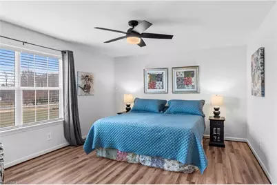 1579 Kaitlyn Drive, Boonville, NC 27011 - Photo 22