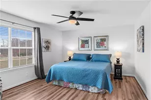 1579 Kaitlyn Dr, Boonville, NC 27011 - Photo 22