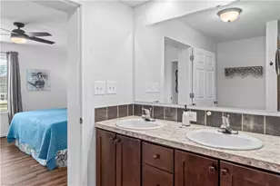 1579 Kaitlyn Dr, Boonville, NC 27011 - Photo 26