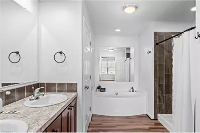 1579 Kaitlyn Drive, Boonville, NC 27011 - Photo 24