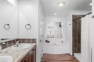 1579 Kaitlyn Dr, Boonville, NC 27011 - Photo 24