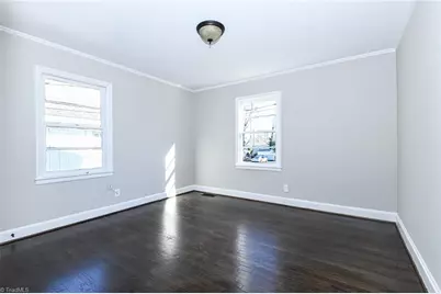 1116 Winslow Street, High Point, NC 27260 - Photo 12