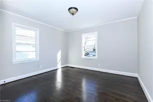 1116 Winslow St, High Point, NC 27260 - Photo 12