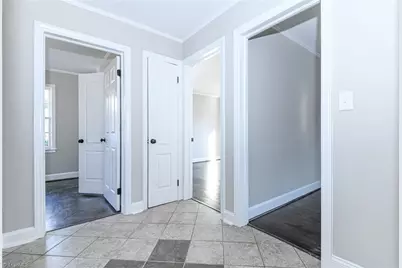 1116 Winslow Street, High Point, NC 27260 - Photo 10