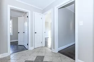 1116 Winslow St, High Point, NC 27260 - Photo 10