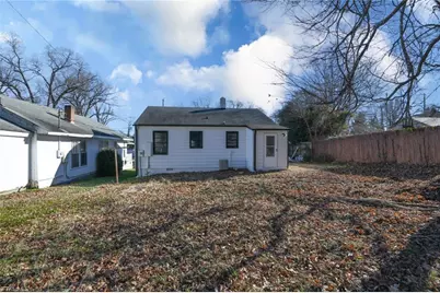 1116 Winslow Street, High Point, NC 27260 - Photo 14