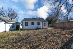 1116 Winslow St, High Point, NC 27260 - Photo 14