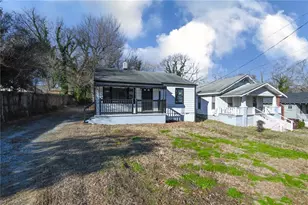 1116 Winslow St, High Point, NC 27260 - Photo 2