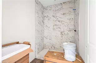 1508 Perkins St, Greensboro, NC 27401 - Photo 8