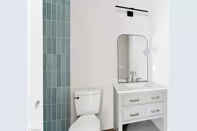 1508 Perkins Street, Greensboro, NC 27401 - Photo 12