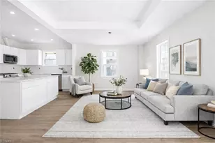 1508 Perkins St, Greensboro, NC 27401 - Photo 2