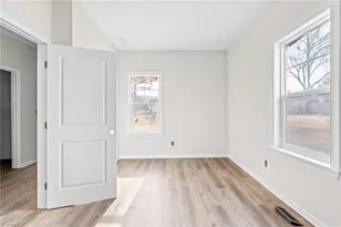 1508 Perkins St, Greensboro, NC 27401 - Photo 10