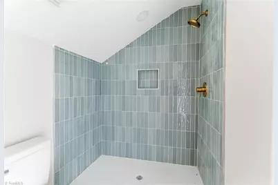 1508 Perkins Street, Greensboro, NC 27401 - Photo 18