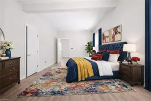 1508 Perkins St, Greensboro, NC 27401 - Photo 6