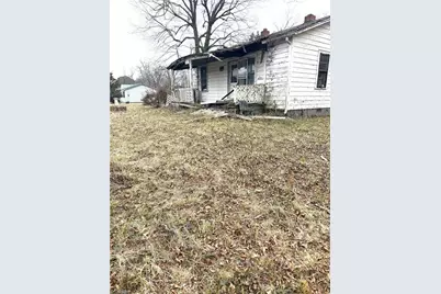 705 W Harrison Street, Reidsville, NC 27320 - Photo 2
