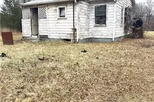 705 W Harrison St, Reidsville, NC 27320 - Photo 8