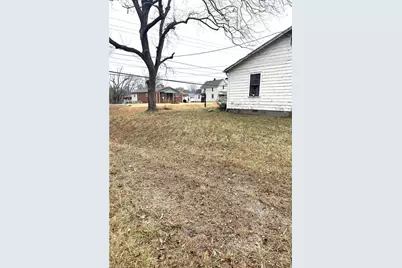 705 W Harrison Street, Reidsville, NC 27320 - Photo 4