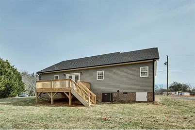 432 Kimrey Street, Ramseur, NC 27316 - Photo 36