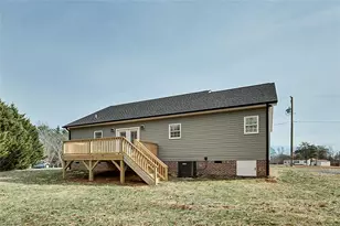 432 Kimrey St, Ramseur, NC 27316 - Photo 36