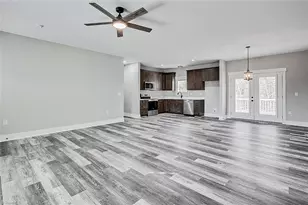 432 Kimrey St, Ramseur, NC 27316 - Photo 12