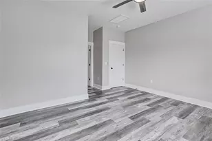 432 Kimrey St, Ramseur, NC 27316 - Photo 22