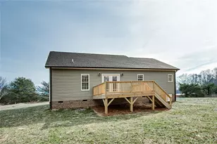 432 Kimrey St, Ramseur, NC 27316 - Photo 34