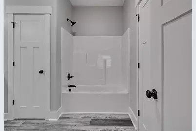 432 Kimrey Street, Ramseur, NC 27316 - Photo 32