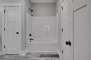 432 Kimrey St, Ramseur, NC 27316 - Photo 32