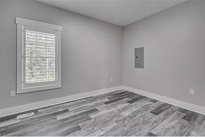 432 Kimrey Street, Ramseur, NC 27316 - Photo 24