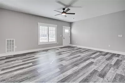 432 Kimrey Street, Ramseur, NC 27316 - Photo 14