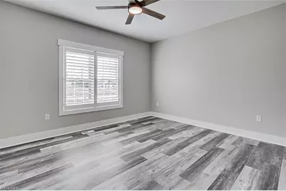 432 Kimrey Street, Ramseur, NC 27316 - Photo 20