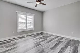 432 Kimrey St, Ramseur, NC 27316 - Photo 20