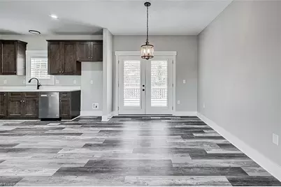 432 Kimrey Street, Ramseur, NC 27316 - Photo 6