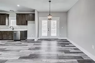 432 Kimrey St, Ramseur, NC 27316 - Photo 6