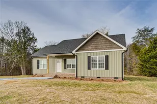 432 Kimrey St, Ramseur, NC 27316 - Photo 40