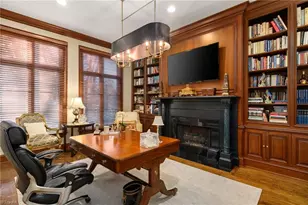 4 Deerwood Ct, Greensboro, NC 27410 - Photo 32