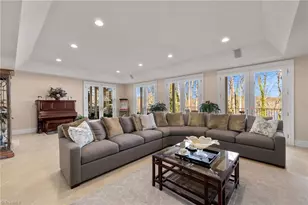 4 Deerwood Ct, Greensboro, NC 27410 - Photo 42