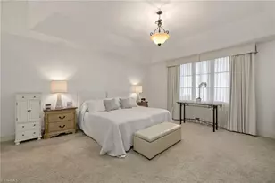 4 Deerwood Ct, Greensboro, NC 27410 - Photo 42