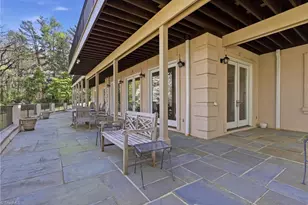 4 Deerwood Ct, Greensboro, NC 27410 - Photo 44