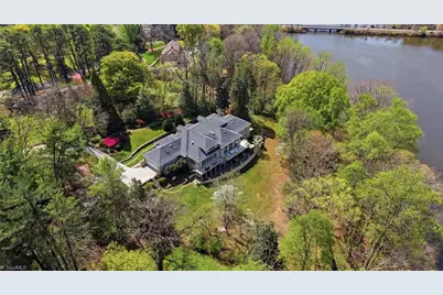 4 Deerwood Court, Greensboro, NC 27410 - Photo 2
