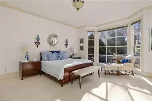 4 Deerwood Ct, Greensboro, NC 27410 - Photo 30