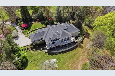 4 Deerwood Court, Greensboro, NC 27410 - Photo 48