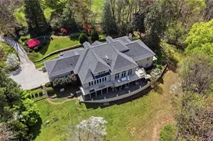 4 Deerwood Ct, Greensboro, NC 27410 - Photo 48